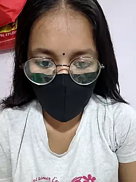 Lusty fairy22 online show from 26, 10, 2025