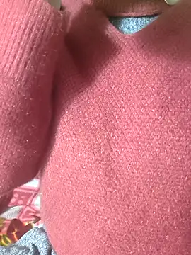 Lusty fairy22 online show from 22, 12, 2025