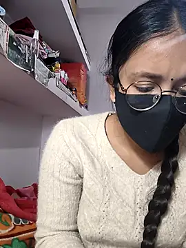 Lusty fairy22 online show from 26, 11, 2025