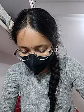 Lusty fairy22 online show from 30, 11, 2025