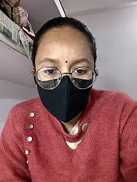 Lusty fairy22 online show from 16, 1, 2026