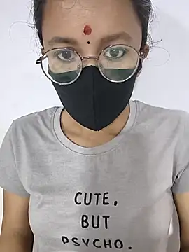 Lusty fairy22 online show from 6, 10, 2025