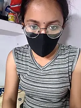 Lusty fairy22 online show from 24, 9, 2025