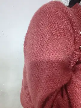 Lusty fairy22 online show from 19, 10, 2025