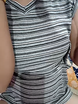 Lusty fairy22 online show from 23, 9, 2025