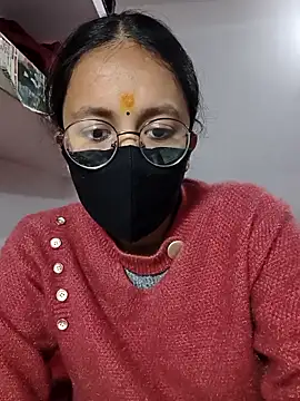 Lusty fairy22 online show from 5, 12, 2025