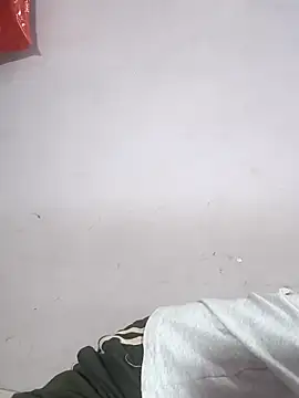 Lusty fairy22 online show from 14, 10, 2025