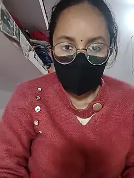 Lusty fairy22 online show from 15, 1, 2026