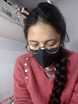 Lusty fairy22 online show from 17, 1, 2026