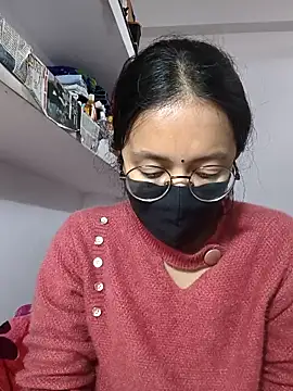 Lusty fairy22 online show from 2, 12, 2025