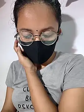 Lusty fairy22 online show from 25, 9, 2025