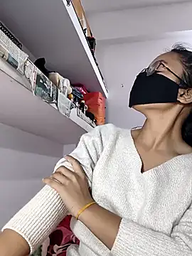 Lusty fairy22 online show from 19, 12, 2025