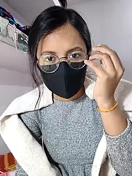 Lusty fairy22 online show from 20, 12, 2025