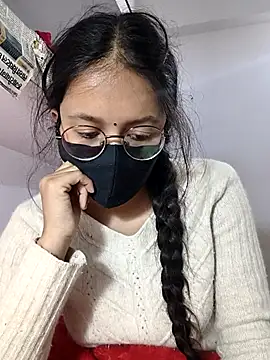 Lusty fairy22 online show from 8, 1, 2026