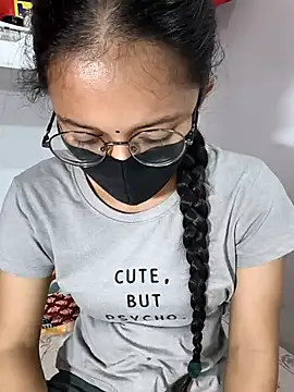 Lusty fairy22 online show from 21, 9, 2025