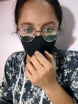 Lusty fairy22 online show from 27, 9, 2025