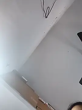 Lusty fairy22 online show from 3, 12, 2025