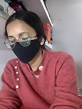 Lusty fairy22 online show from 22, 12, 2025