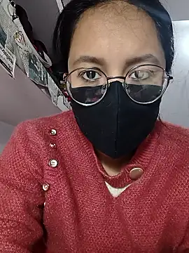 Lusty fairy22 online show from 9, 1, 2026