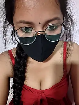 Lusty fairy22 online show from 16, 9, 2025