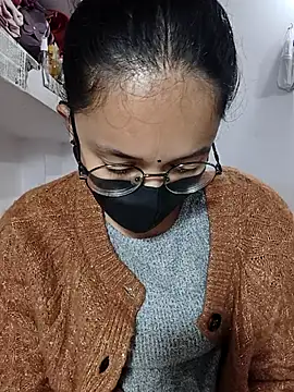 Lusty fairy22 online show from 14, 11, 2025