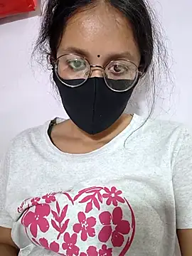 Lusty fairy22 online show from 26, 10, 2025