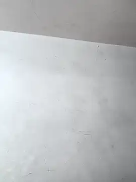 Lusty fairy22 online show from 6, 1, 2026