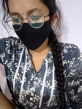 Lusty fairy22 online show from 27, 9, 2025