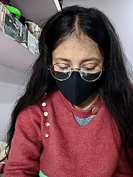 Lusty fairy22 online show from 21, 12, 2025