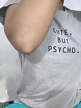 Lusty fairy22 online show from 9, 10, 2025