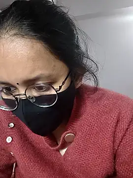 Lusty fairy22 online show from 9, 1, 2026