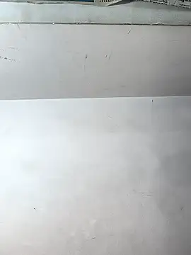 Lusty fairy22 online show from 17, 1, 2026