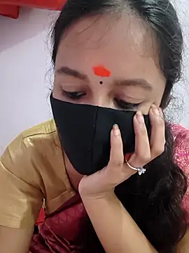 Lusty fairy22 online show from 28, 9, 2025