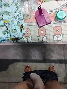 Jhaat Ke Baal IND online show from 23, 11, 2025