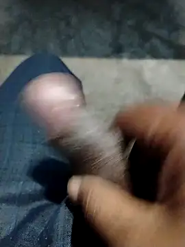 Jhaat Ke Baal IND online show from 30, 11, 2025