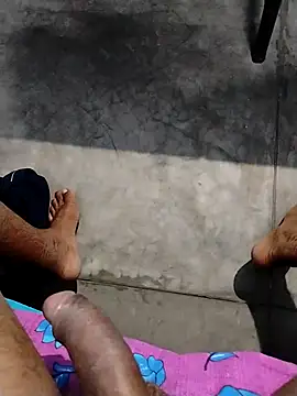 Jhaat Ke Baal IND online show from 25, 10, 2025