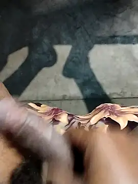 Jhaat Ke Baal IND online show from 21, 11, 2025