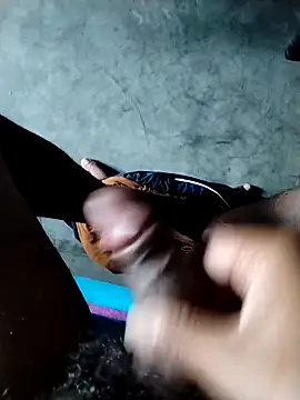 Jhaat Ke Baal IND online show from 6, 11, 2025