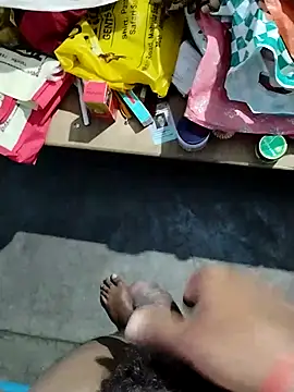 Jhaat Ke Baal IND online show from 2, 10, 2025