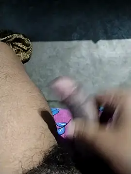 Jhaat Ke Baal IND online show from 11, 10, 2025