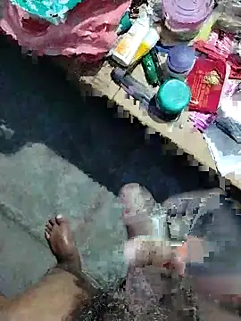 Jhaat Ke Baal IND online show from 5, 10, 2025