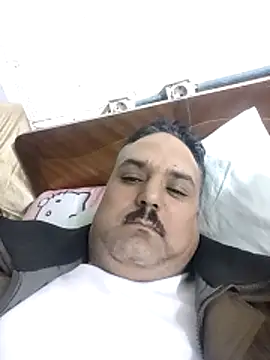 mM0140 online show from 20, 12, 2025