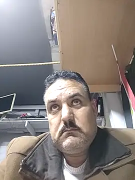 mM0140 online show from 15, 12, 2025