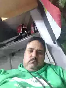 mM0140 online show from 6, 1, 2026