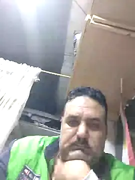 mM0140 online show from 5, 1, 2026