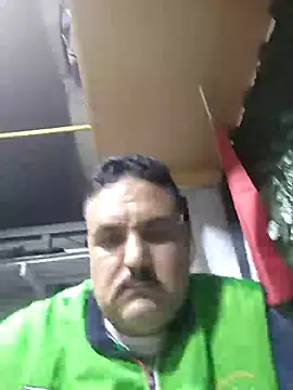 mM0140 online show from 13, 12, 2025