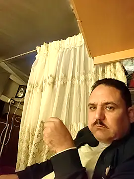 mM0140 online show from 3, 12, 2025