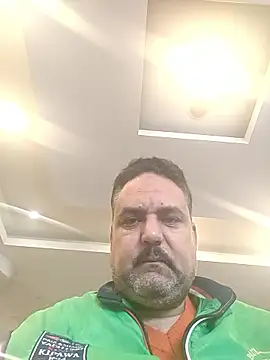 mM0140 online show from 7, 1, 2026