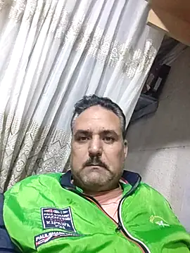 mM0140 online show from 2, 12, 2025