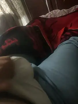 mM0140 online show from 8, 1, 2026